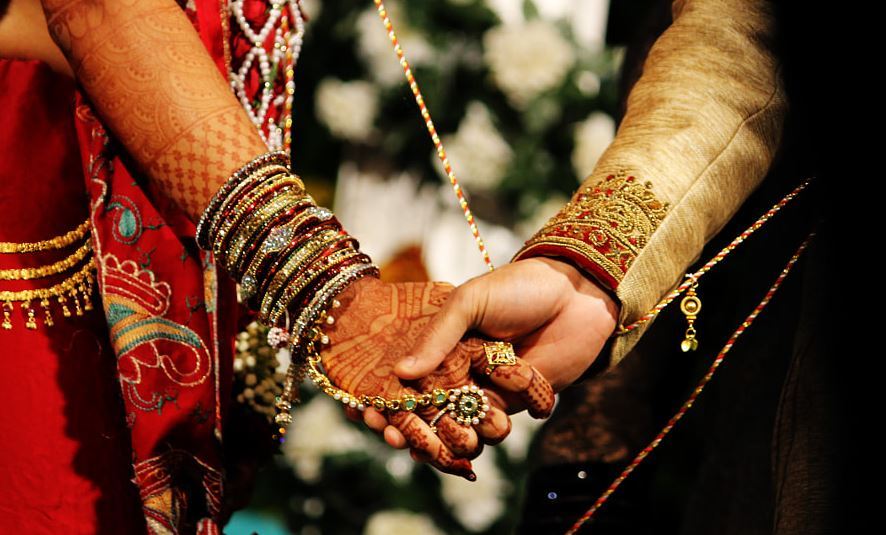 shiv-wedd